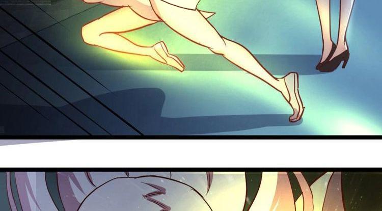 第57话 第56话   &ldquo;肝&rdquo;尸姐(1/3)-第58话