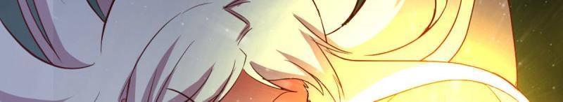 第57话 第56话   &ldquo;肝&rdquo;尸姐(1/3)-第58话