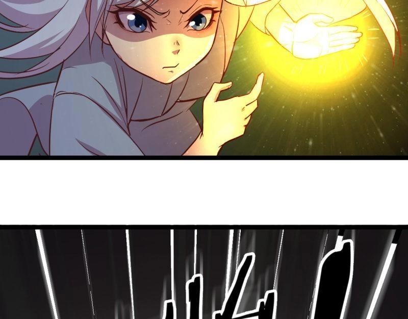 第57话 第56话   &ldquo;肝&rdquo;尸姐(1/3)-第58话