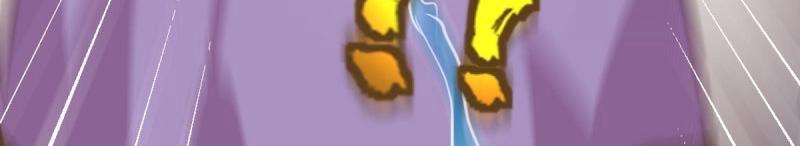 第57话 第56话   &ldquo;肝&rdquo;尸姐(1/3)-第58话