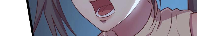 第57话 第56话   &ldquo;肝&rdquo;尸姐(1/3)-第58话