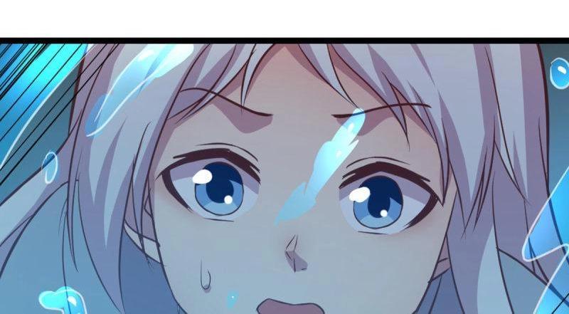 第57话 第56话   &ldquo;肝&rdquo;尸姐(1/3)-第58话