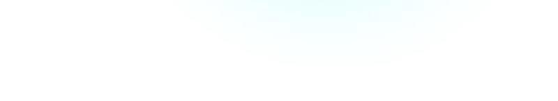 第57话 第56话   &ldquo;肝&rdquo;尸姐(1/3)-第58话