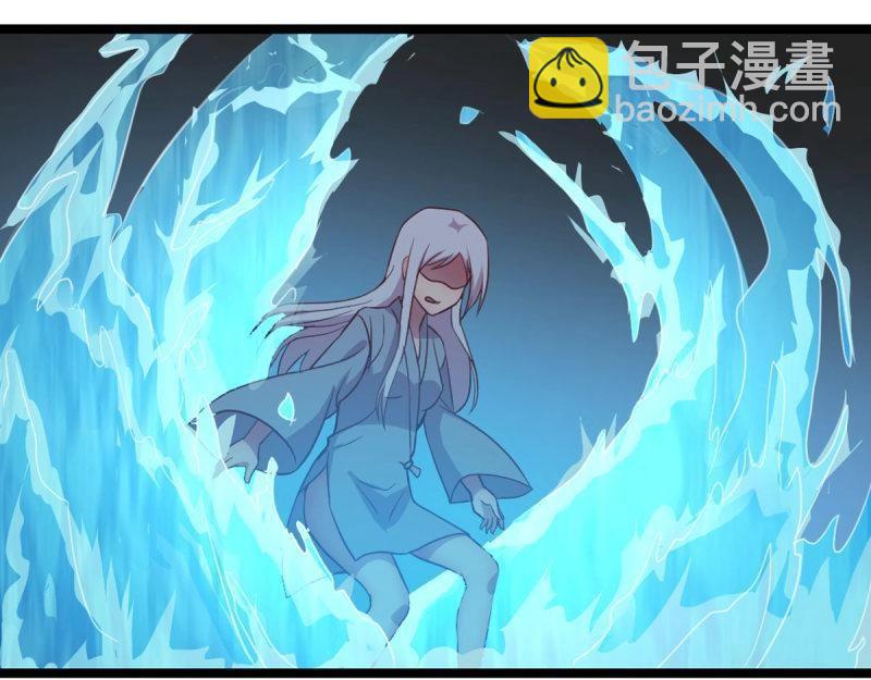 第57话 第56话   &ldquo;肝&rdquo;尸姐(1/3)-第58话