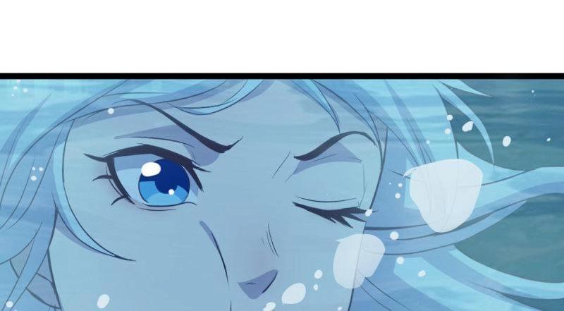 第57话 第56话   &ldquo;肝&rdquo;尸姐(1/3)-第58话