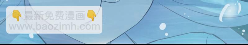 第57话 第56话   &ldquo;肝&rdquo;尸姐(1/3)-第58话