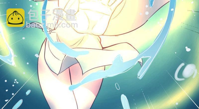 第57话 第56话   &ldquo;肝&rdquo;尸姐(1/3)-第58话