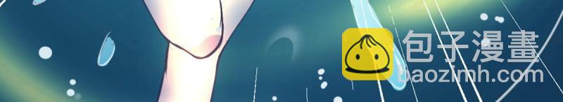 第57话 第56话   &ldquo;肝&rdquo;尸姐(1/3)-第58话