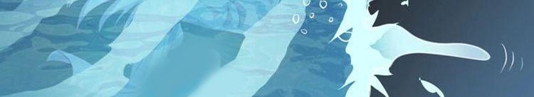 第57话 第56话   &ldquo;肝&rdquo;尸姐(1/3)-第58话