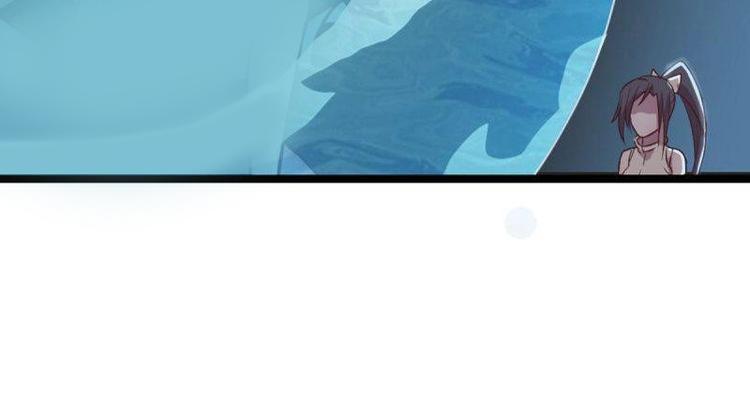 第57话 第56话   &ldquo;肝&rdquo;尸姐(1/3)-第58话