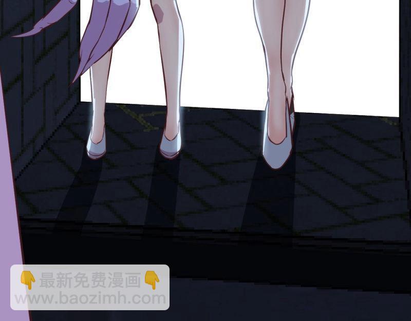 第57话 第56话   &ldquo;肝&rdquo;尸姐(1/3)-第58话