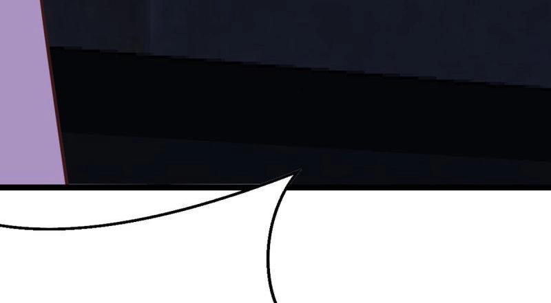 第57话 第56话   &ldquo;肝&rdquo;尸姐(1/3)-第58话