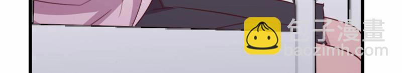 第59话 第58话 富贵险中求(1/3)-第60话