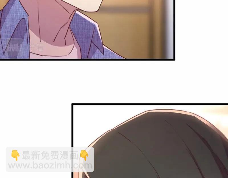 第59话 第58话 富贵险中求(1/3)-第60话