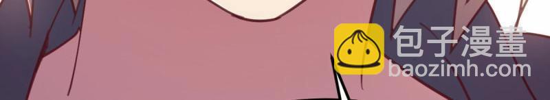 第59话 第58话 富贵险中求(1/3)-第60话