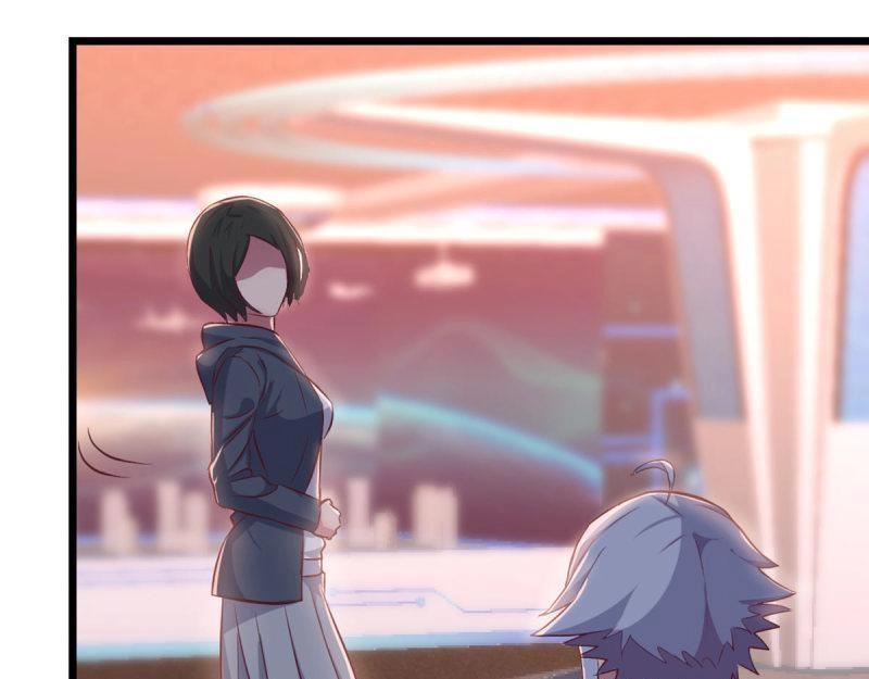 第59话 第58话 富贵险中求(1/3)-第60话