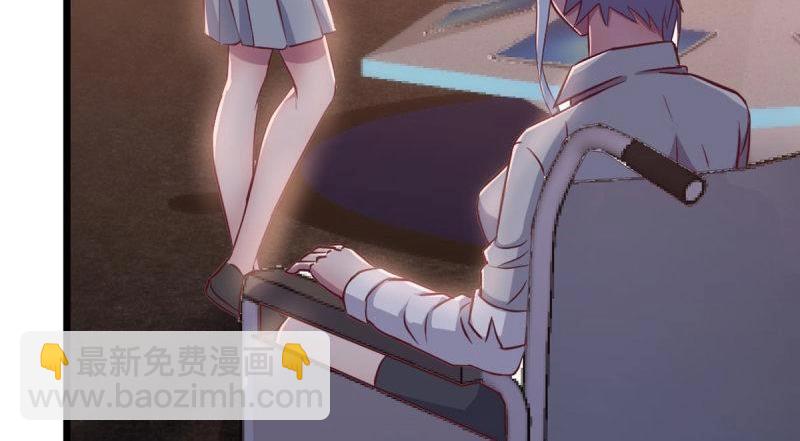 第59话 第58话 富贵险中求(1/3)-第60话