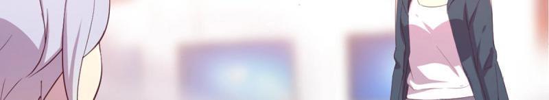 第59话 第58话 富贵险中求(1/3)-第60话