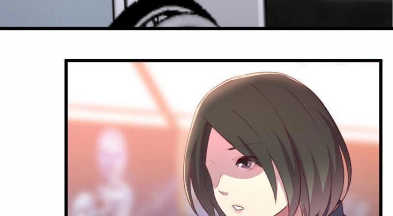 第59话 第58话 富贵险中求(1/3)-第60话