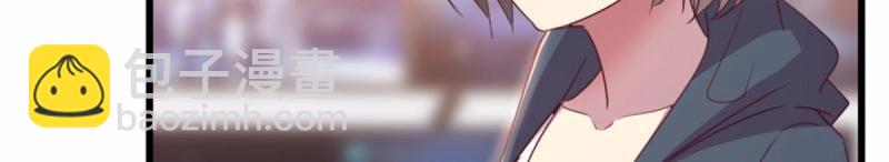 第59话 第58话 富贵险中求(1/3)-第60话