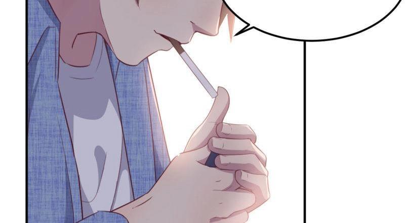 第61话 第60话  爷们儿一回(1/3)-第62话