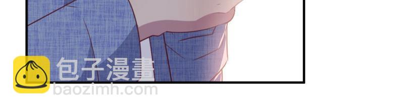 第61话 第60话  爷们儿一回(1/3)-第62话