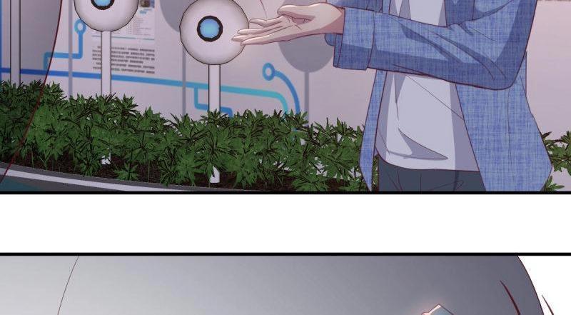 第61话 第60话  爷们儿一回(1/3)-第62话