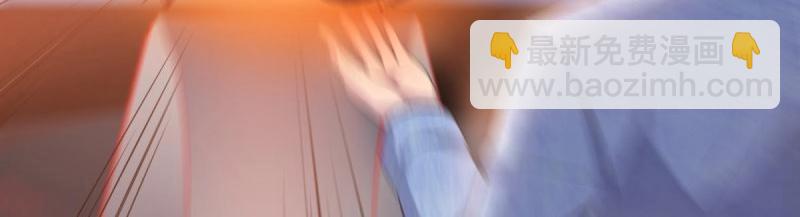 第61话 第60话  爷们儿一回(1/3)-第62话