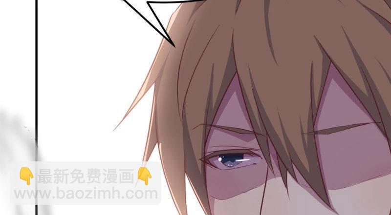 第61话 第60话  爷们儿一回(1/3)-第62话