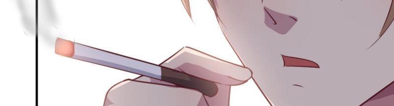 第61话 第60话  爷们儿一回(1/3)-第62话