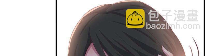 第61话 第60话  爷们儿一回(1/3)-第62话