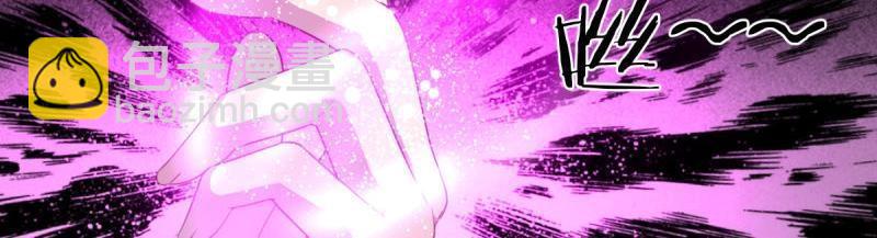 第61话 第60话  爷们儿一回(1/3)-第62话