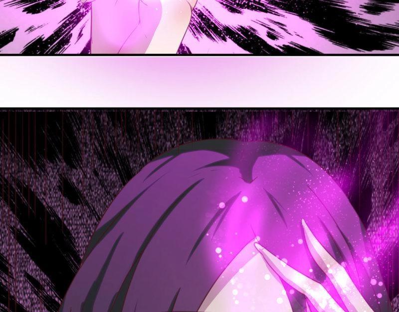 第61话 第60话  爷们儿一回(1/3)-第62话