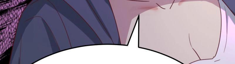 第61话 第60话  爷们儿一回(1/3)-第62话