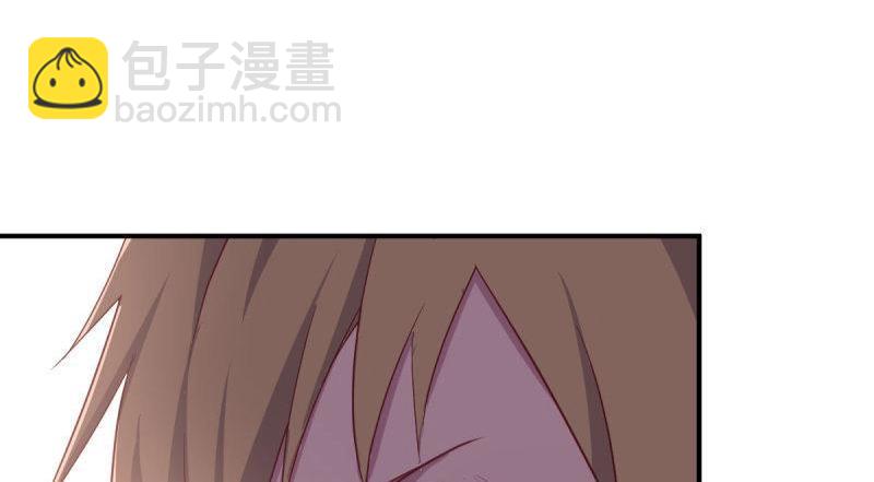 第61话 第60话  爷们儿一回(1/3)-第62话