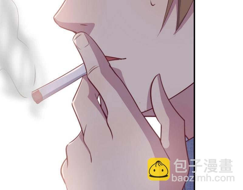 第61话 第60话  爷们儿一回(1/3)-第62话