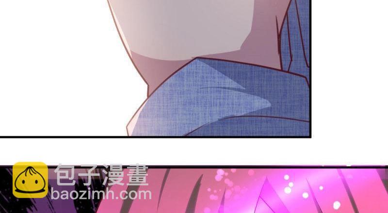 第61话 第60话  爷们儿一回(1/3)-第62话