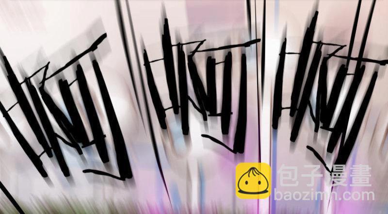 第61话 第60话  爷们儿一回(1/3)-第62话