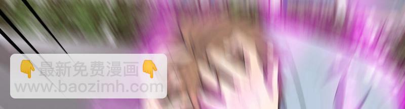 第61话 第60话  爷们儿一回(1/3)-第62话