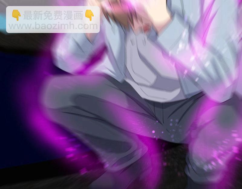 第61话 第60话  爷们儿一回(1/3)-第62话