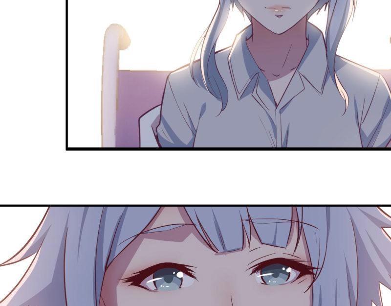 第61话 第60话  爷们儿一回(1/3)-第62话