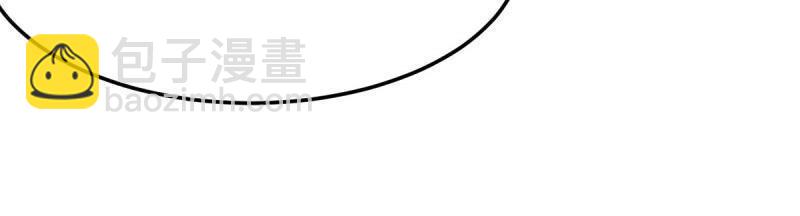 第61话 第60话  爷们儿一回(1/3)-第62话