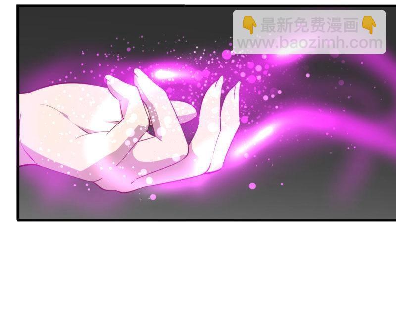 第61话 第60话  爷们儿一回(1/3)-第62话