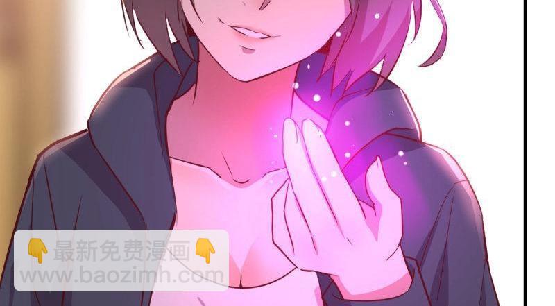 第61话 第60话  爷们儿一回(1/3)-第62话