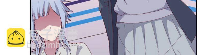 第61话 第60话  爷们儿一回(1/3)-第62话