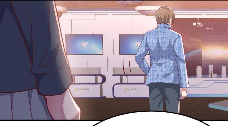 第61话 第60话  爷们儿一回(1/3)-第62话