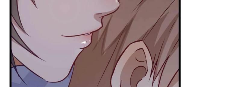 第8话 陌生人(1/3)-第8话