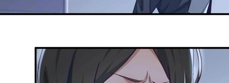 第8话 陌生人(1/3)-第8话