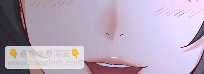 第9话 不速之客(1/3)-第10话