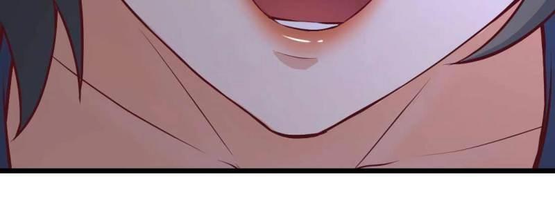 第9话 不速之客(1/3)-第10话